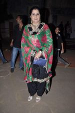 at Zee Rishtey Awards in Mumbai on 10th Nov 2012 (58).JPG